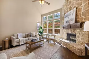 1111 Fossil Lake Dr, Frisco, TX 75036 - Photo 14