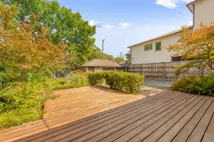 4009 Prescott Ave, Dallas, TX 75219 - Photo 26