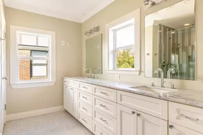 4009 Prescott Avenue, Dallas, TX 75219 - Photo 20