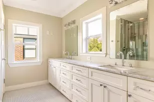 4009 Prescott Ave, Dallas, TX 75219 - Photo 20
