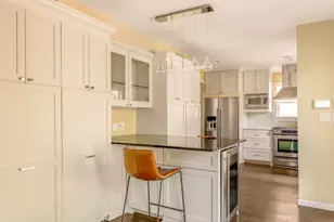 4009 Prescott Ave, Dallas, TX 75219 - Photo 14