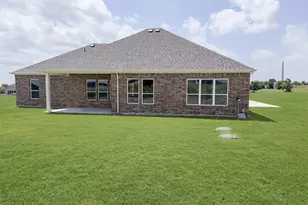 128 Fan Ml Trl, Weatherford, TX 76085 - Photo 4