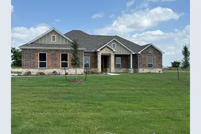 128 Fan Mill Trail, Weatherford, TX 76085 - Photo 2