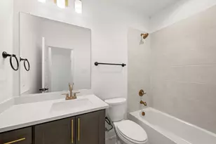 2004 Portrush Ln, Mansfield, TX 76084 - Photo 16