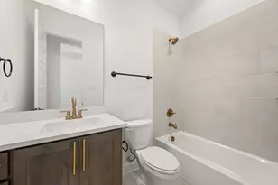 2004 Portrush Ln, Mansfield, TX 76084 - Photo 10