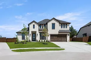 2004 Portrush Ln, Mansfield, TX 76084 - Photo 1