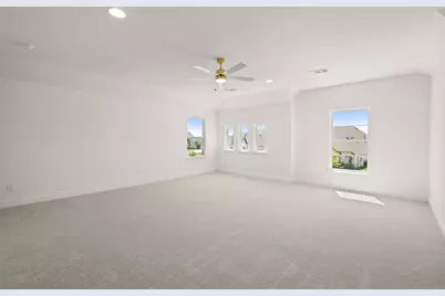 2004 Portrush Lane, Mansfield, TX 76084 - Photo 14