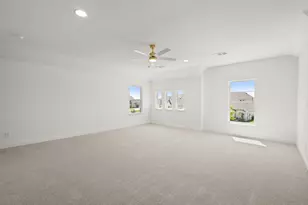 2004 Portrush Ln, Mansfield, TX 76084 - Photo 14