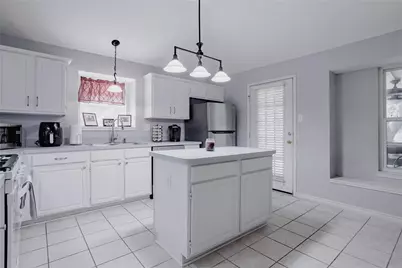 2918 Periwinkle Court, Garland, TX 75040 - Photo 16
