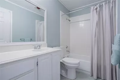 2918 Periwinkle Court, Garland, TX 75040 - Photo 6