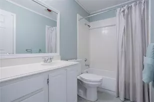 2918 Periwinkle Ct, Garland, TX 75040 - Photo 6