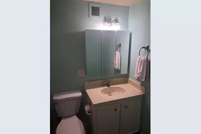 3883 Turtle Creek Boulevard #809, Dallas, TX 75219 - Photo 8