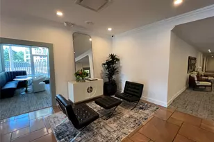 3883 Turtle Creek Blvd, Dallas, TX 75219 - Photo 4