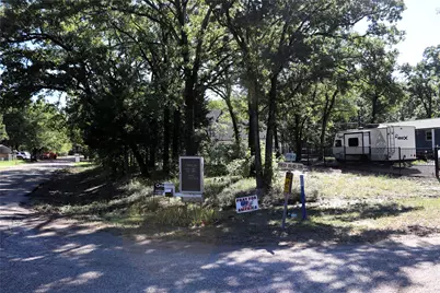 Tbd Live Oak Street, Quinlan, TX 75474 - Photo 10