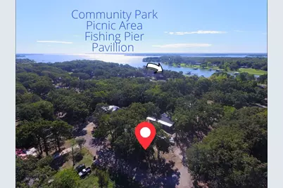 Tbd Live Oak Street, Quinlan, TX 75474 - Photo 1