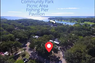 Tbd Live Oak St, Quinlan, TX 75474 - Photo 1