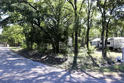 Tbd Live Oak Street, Quinlan, TX 75474 - Photo 12