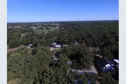 Tbd Live Oak Street, Quinlan, TX 75474 - Photo 18