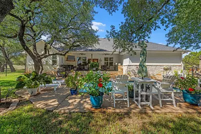320 Kandus Cove, China Spring, TX 76633 - Photo 34