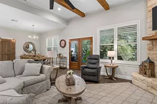 320 Kandus Cove, China Spring, TX 76633 - Photo 6