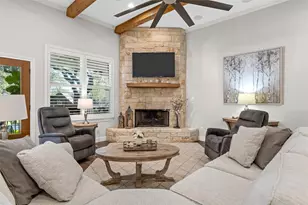 320 Kandus Cove, China Spring, TX 76633 - Photo 8