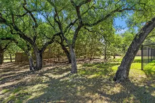 320 Kandus Cove, China Spring, TX 76633 - Photo 34