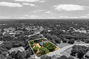 320 Kandus Cove, China Spring, TX 76633 - Photo 40