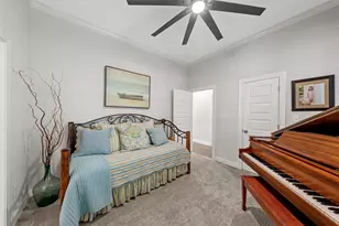 320 Kandus Cove, China Spring, TX 76633 - Photo 26