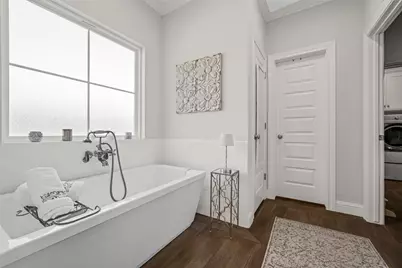 320 Kandus Cove, China Spring, TX 76633 - Photo 22