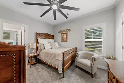 320 Kandus Cove, China Spring, TX 76633 - Photo 24