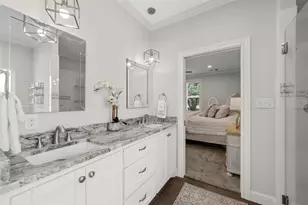 320 Kandus Cove, China Spring, TX 76633 - Photo 18