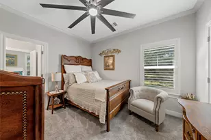 320 Kandus Cove, China Spring, TX 76633 - Photo 22