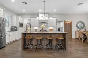 320 Kandus Cove, China Spring, TX 76633 - Photo 12