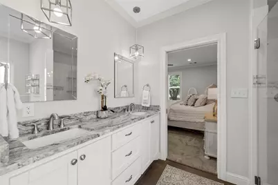 320 Kandus Cove, China Spring, TX 76633 - Photo 20