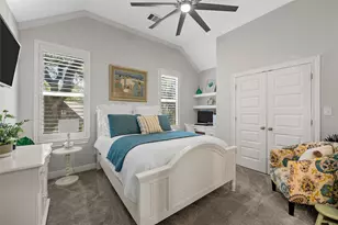 320 Kandus Cove, China Spring, TX 76633 - Photo 24