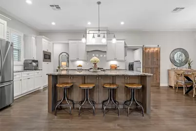 320 Kandus Cove, China Spring, TX 76633 - Photo 14