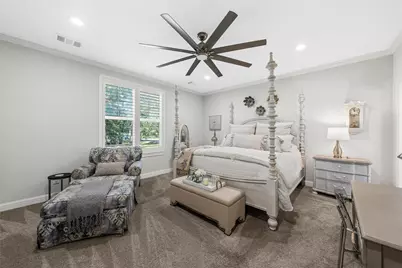 320 Kandus Cove, China Spring, TX 76633 - Photo 18