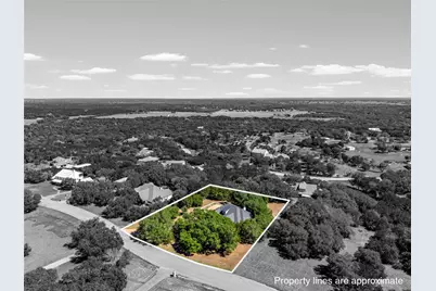 320 Kandus Cove, China Spring, TX 76633 - Photo 6