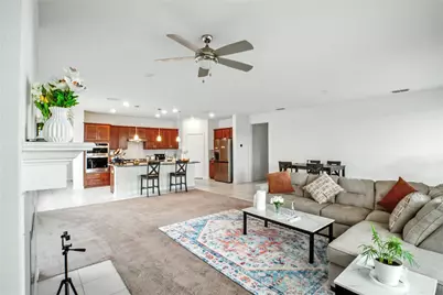 604 Bronze Forest Drive, Fort Worth, TX 76131 - Photo 14