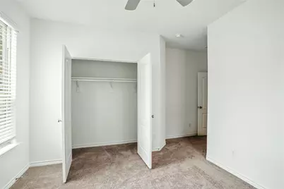 604 Bronze Forest Drive, Fort Worth, TX 76131 - Photo 28