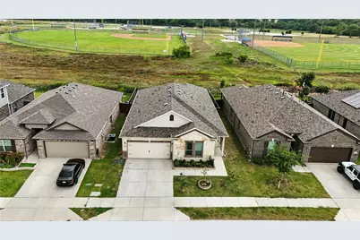 604 Bronze Forest Drive, Fort Worth, TX 76131 - Photo 34
