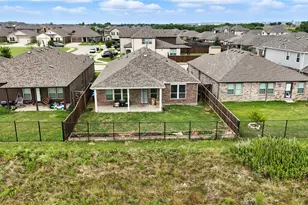 604 Bronze Forest Dr, Fort Worth, TX 76131 - Photo 32