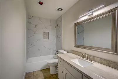209 Myndi Circle, Sulphur Springs, TX 75482 - Photo 24