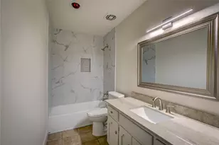 209 Myndi Cir, Sulphur Springs, TX 75482 - Photo 24