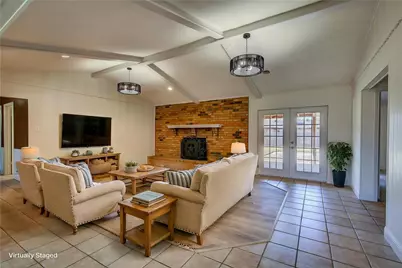 209 Myndi Circle, Sulphur Springs, TX 75482 - Photo 4