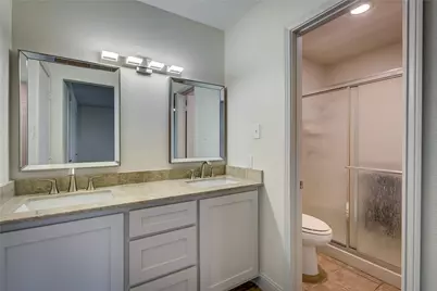 209 Myndi Circle, Sulphur Springs, TX 75482 - Photo 18