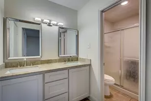 209 Myndi Cir, Sulphur Springs, TX 75482 - Photo 18