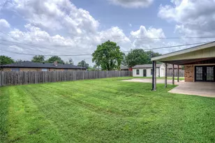 209 Myndi Cir, Sulphur Springs, TX 75482 - Photo 30