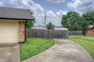 209 Myndi Cir, Sulphur Springs, TX 75482 - Photo 32