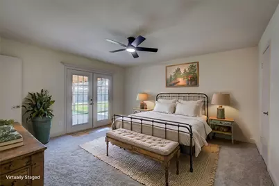 209 Myndi Circle, Sulphur Springs, TX 75482 - Photo 14